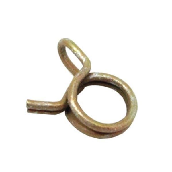 Ilc Replacement for Ezgo / Cushman / Textron 0623-652 0623-652 EZGO / CUSHMAN / TEXTRON - main